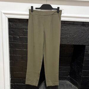 Aritzia Babaton Cohen Pant